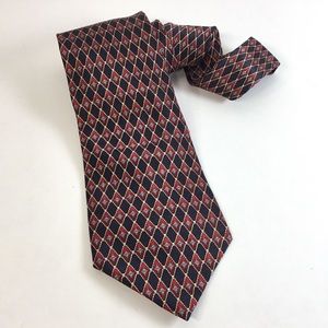 NWT, Men’s Kilburne & Finch Necktie